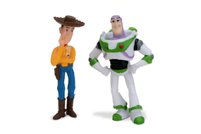 buzz-woody_3971