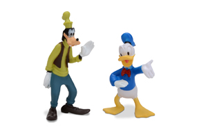 goofy-donald_4011