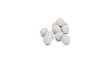 new_01_spheres_prod