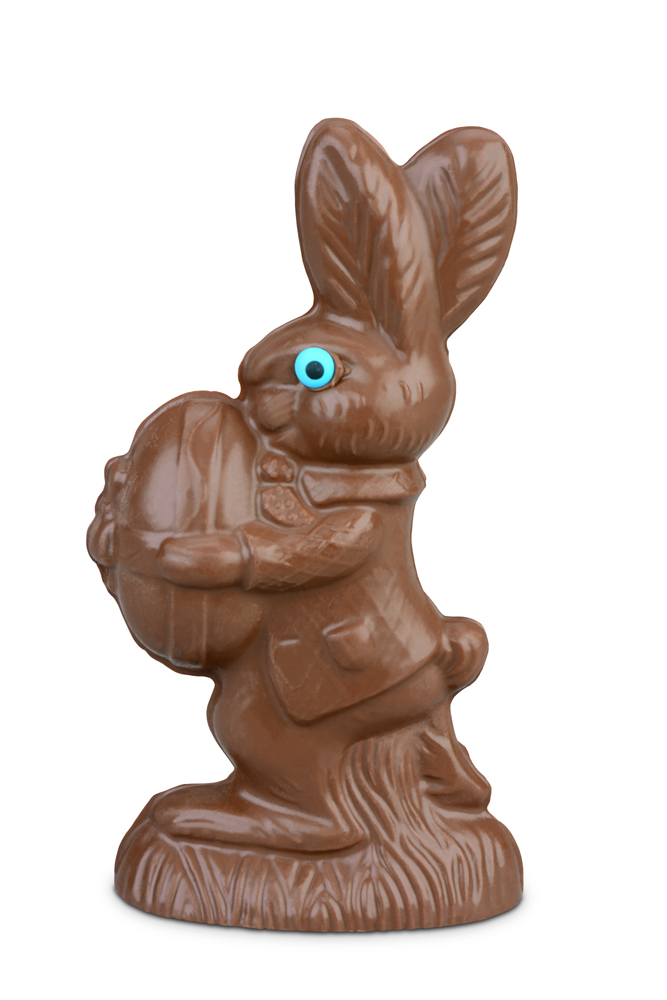 rabbit-11-inch_6062