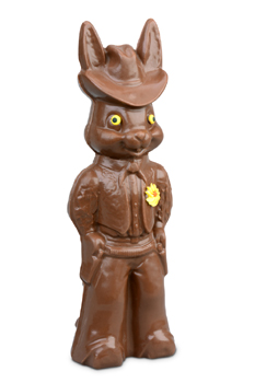 rabbit-15-inch-sheriff_6030