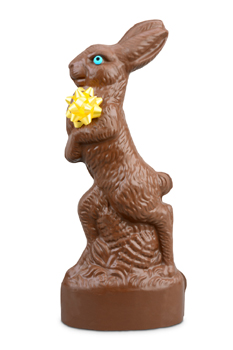 rabbit-21-inch_6021