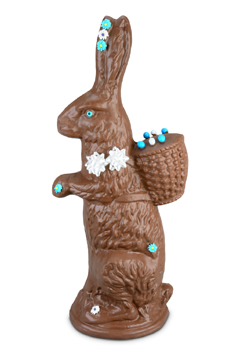 rabbit-36-inch_6045