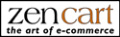 ZenCart