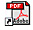 PDF