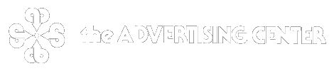 The Advertising Center