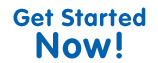 Get Started Now!