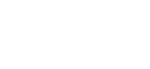 the ADVERTISING CENTER
